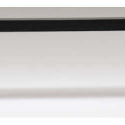 Camerich - Dining Tables