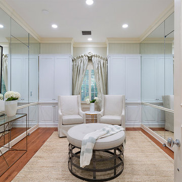 3500 Polo Drive | Gulf Stream, FL | Intracoastal Estates
