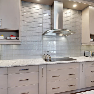 Showcase 5 - 303 Lake Mead Cr. SE