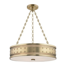 kitchen lighting