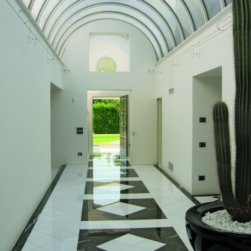 Pavimenti
