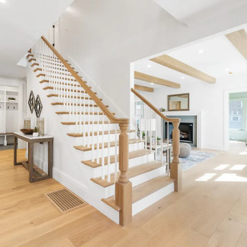 887 Comm Ave Newton