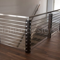 Angela - UT - Hardware