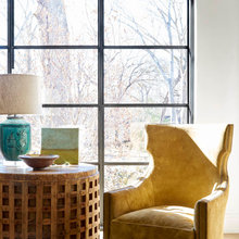 Living Room Furniture