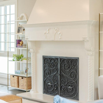 Full Home Remodel-Renovation | San Francisco