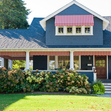 Sophisticated Cottage in Sea Girt, NJ