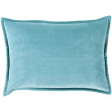 pillows