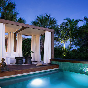 Miami Residence