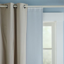 window coverings