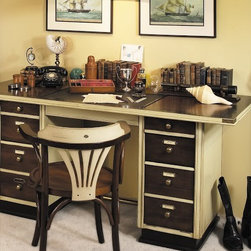 Nautical Home Decorating - Products