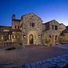 precast