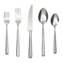 flatware
