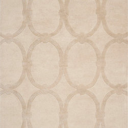 Modern Classics- (CAN-1989) - Rugs