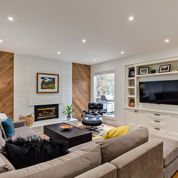 Edgemont Project