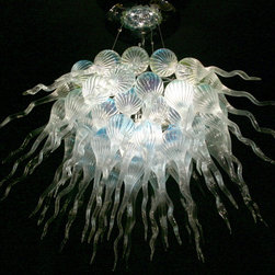 Lighting - Products