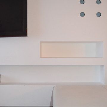casa S+V