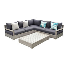 Outdoor Furniture