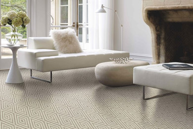 Bellera Flooring Collection by Shaw