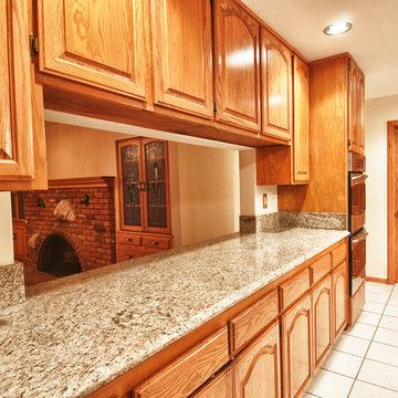 2327 Valle Drive, La Habra Heights CA 90631