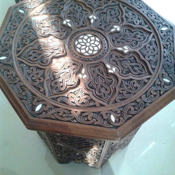 furniture