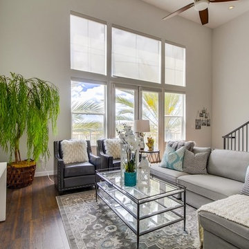 Stadium Lofts Unit 4167- Anaheim
