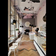 Patisserie