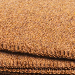 PRODUCTS | Pillows & Throws - Throws