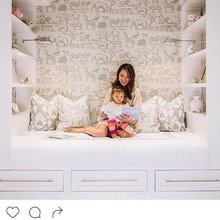 Kids Room