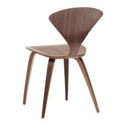 Cherner Chair - Dining Chairs