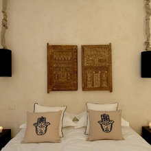 sarah_amir's ideas