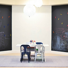 playroom
