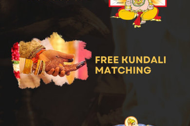 Free Vedic Astrology Calculators