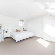 Attic