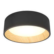 Hall Light