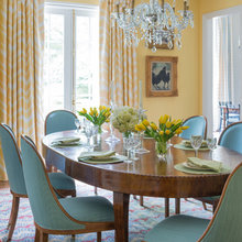 Port Dining