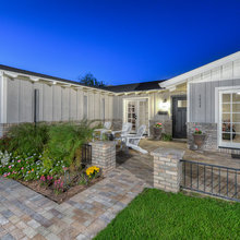 3438 E Minnezona Avenue | Phoenix, AZ 85018