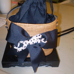Purses - Products