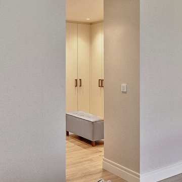 Vivienda unifamiliar de obra nueva en Vitoria-Gasteiz