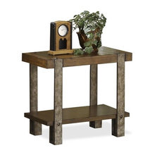 coffee tables