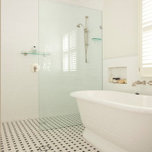 Bathroom Reno 15