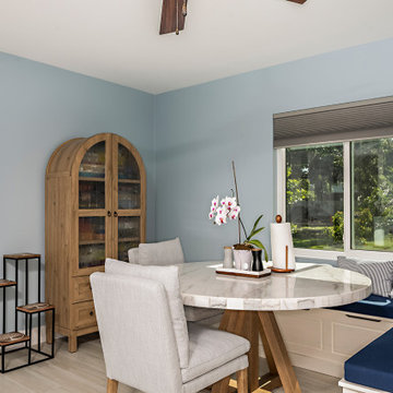 Largo Mother-in-Law Suite Addition