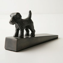 doorstops