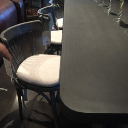 New 2016 Arrivals - Dining Sets