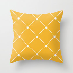 Umbelas Pillows - Decorative Pillows