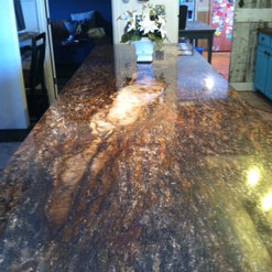 Fort Collins Countertops Loveland Co Us 80538