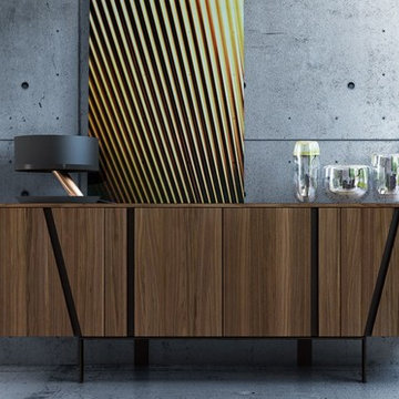 Sideboard/Buffet
