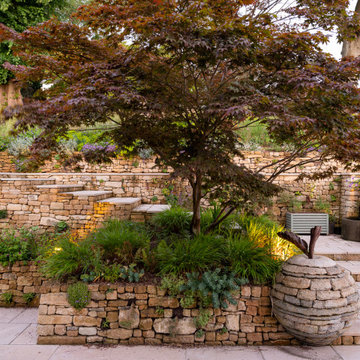 Cleveland Walk, Bath