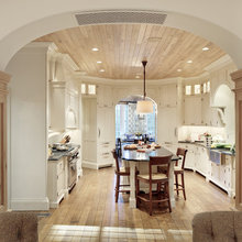 Laurel Kitchen