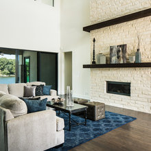 277 Richard ct