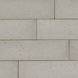Crafted Stone Profiles - Siding And Stone Veneer
